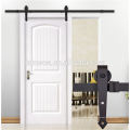 Customized high quality door hardware